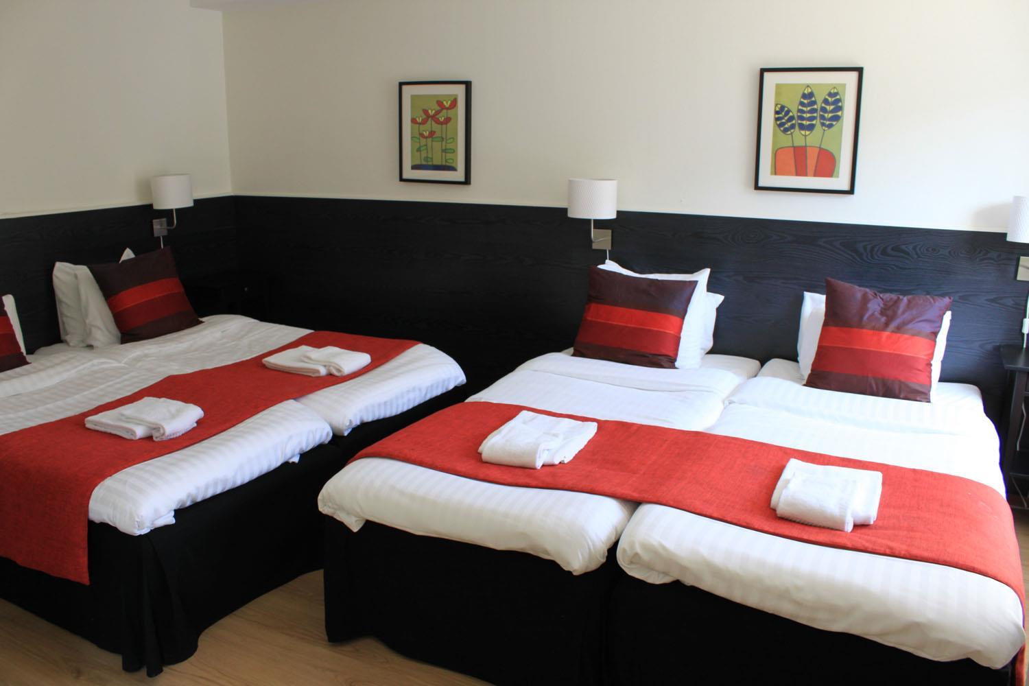 Best Western Hotel City Gävle Cameră foto